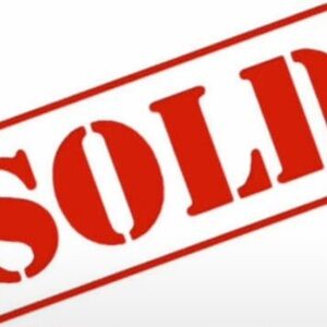 UGG Women's Cozy Gray Judith Hooded Cardigan Sweater Pockets XS/S